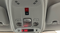 Peugeot 208 1.2 PureTech 100 Active Premium 5dr Petrol Hatchback